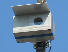 webcam-gehaeuse2.jpg
